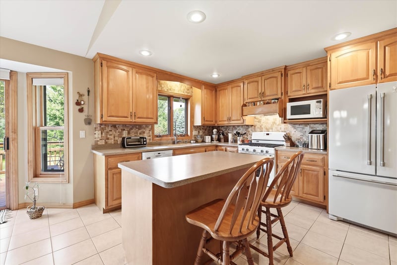 2901 Windhaven Trl, Green Bay, WI 54313