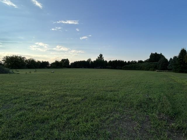 Hilbert Rd #1, Hilbert, WI 54171-9732