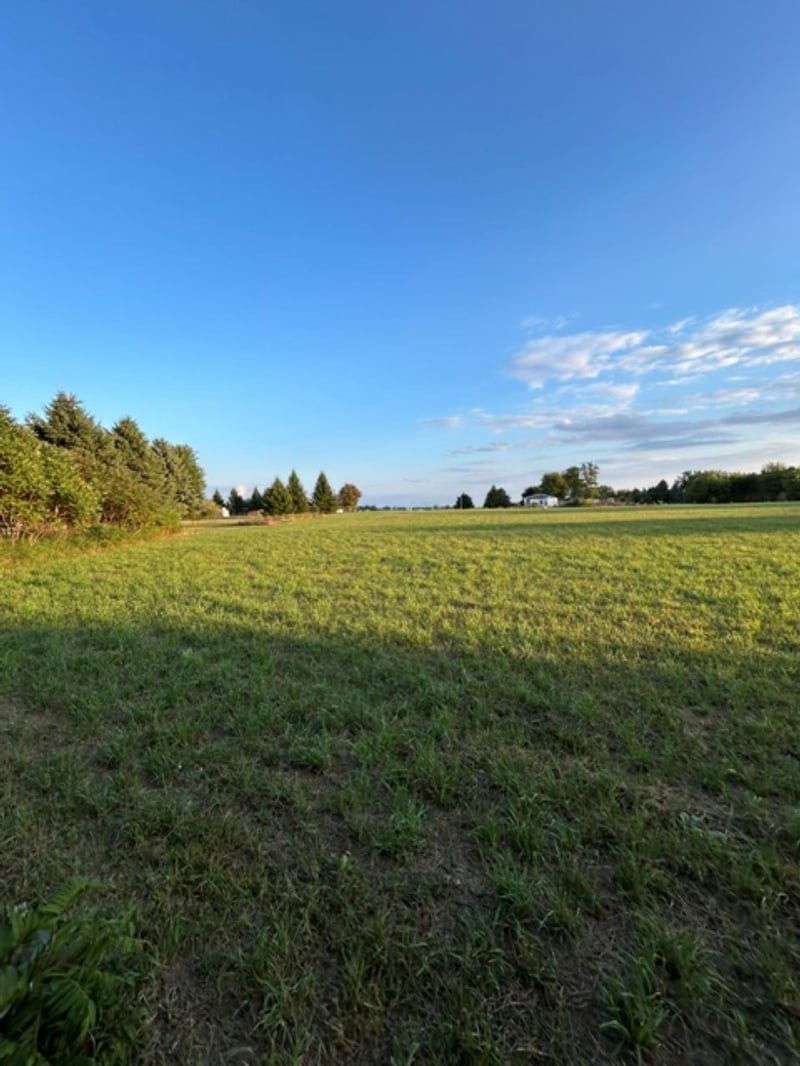 Hilbert Rd #1, Hilbert, WI 54171-9732
