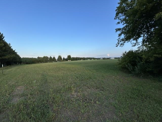 Hilbert Rd #1, Sobieski, WI 54171-9732