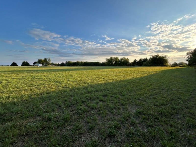 Hilbert Rd #1, Sobieski, WI 54171-9732