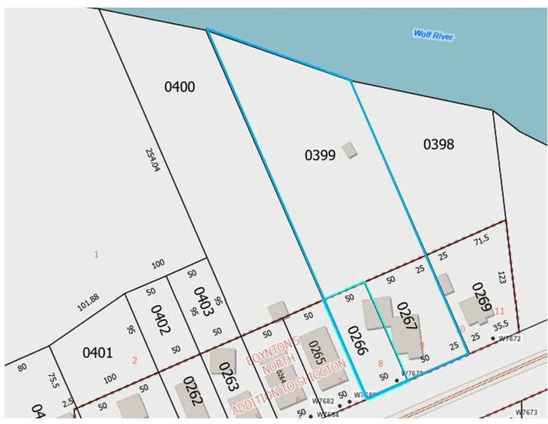 W7678 State Rd 54, Shiocton, WI 54170-8672