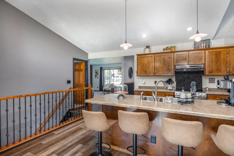 N174 Pinecrest Blvd, Appleton, WI 54915