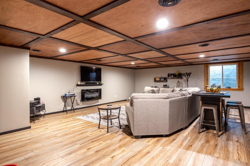 N174 Pinecrest Blvd, Appleton, WI 54915