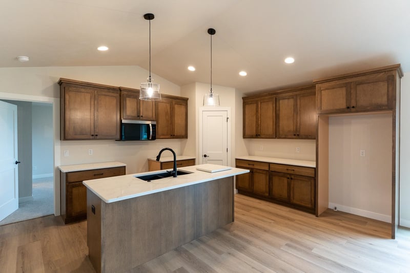 W5890 Edgewood Dr, Menasha, WI 54952