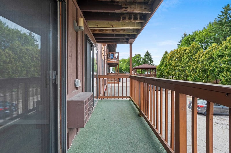 2686 Humboldt Rd #10, Green Bay, WI 54311-5790