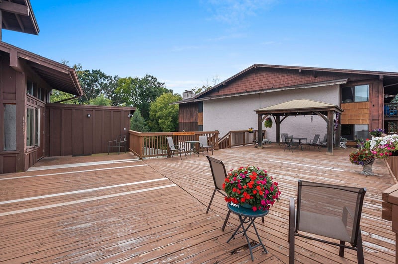 2686 Humboldt Rd #10, Green Bay, WI 54311-5790