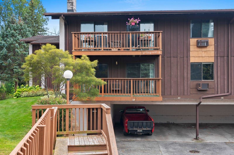 2686 Humboldt Rd #10, Green Bay, WI 54311-5790