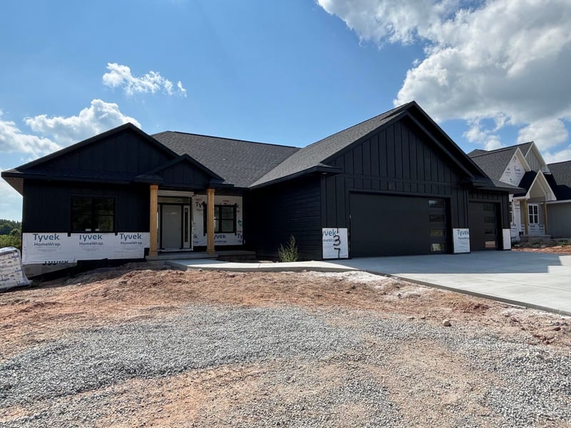 4937 Big Sky Ps, De Pere, WI 54115