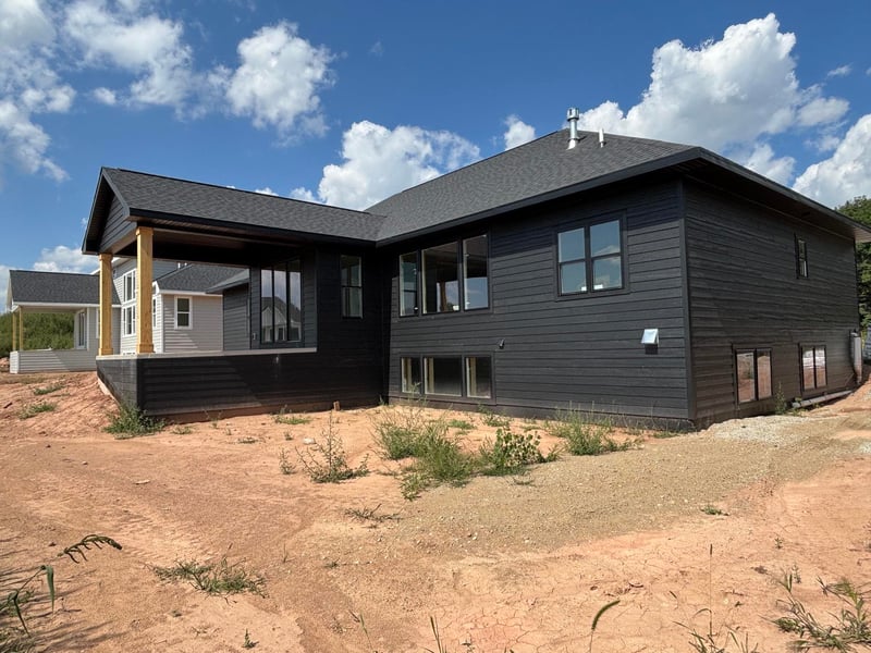 4937 Big Sky Ps, De Pere, WI 54115