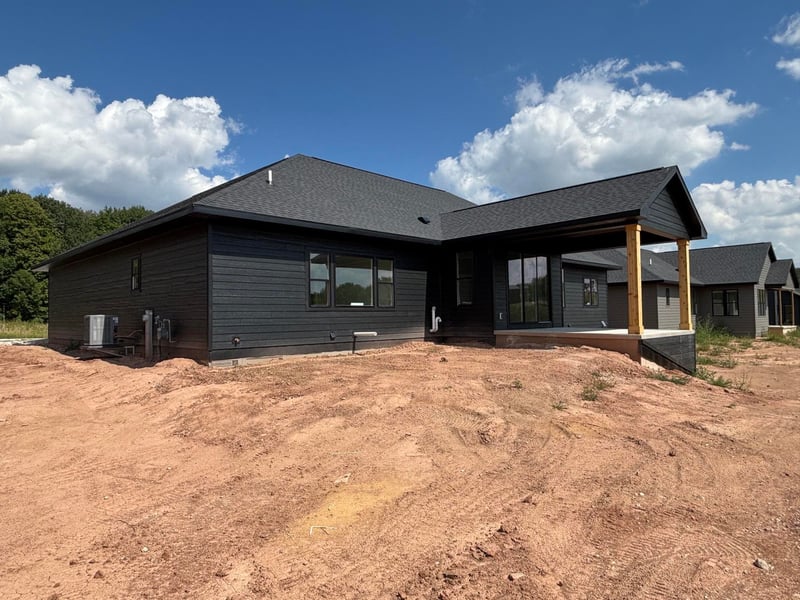 4937 Big Sky Ps, De Pere, WI 54115