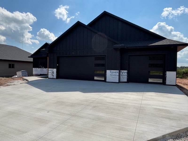 4937 Big Sky Ps, De Pere, WI 54115
