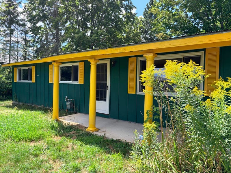 17941 Hill Ave, Townsend, WI 54175