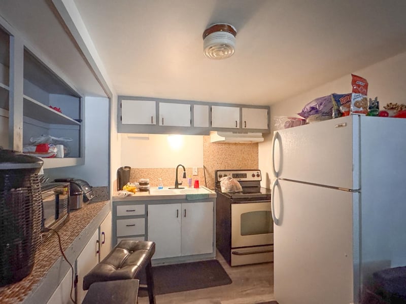 608 N Huron St, De Pere, WI 54115-2619