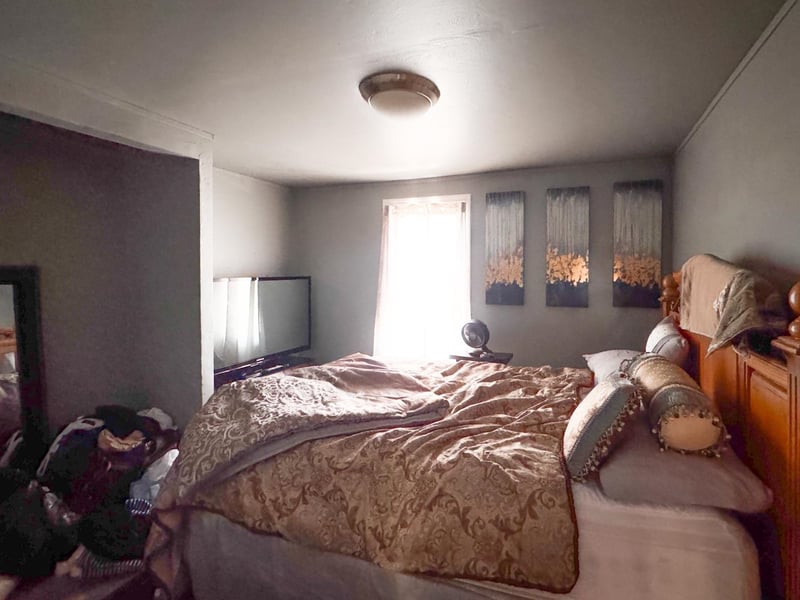 608 N Huron St, De Pere, WI 54115-2619