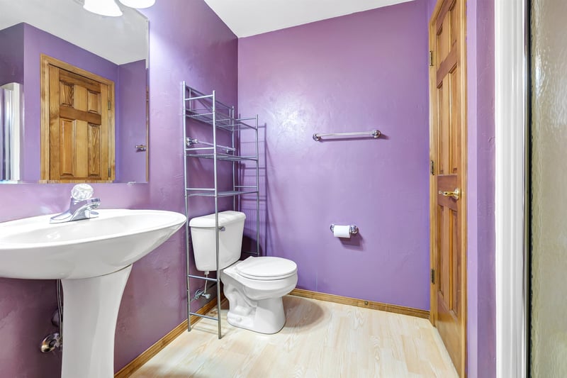 2567 Telluride Trl, Green Bay, WI 54313