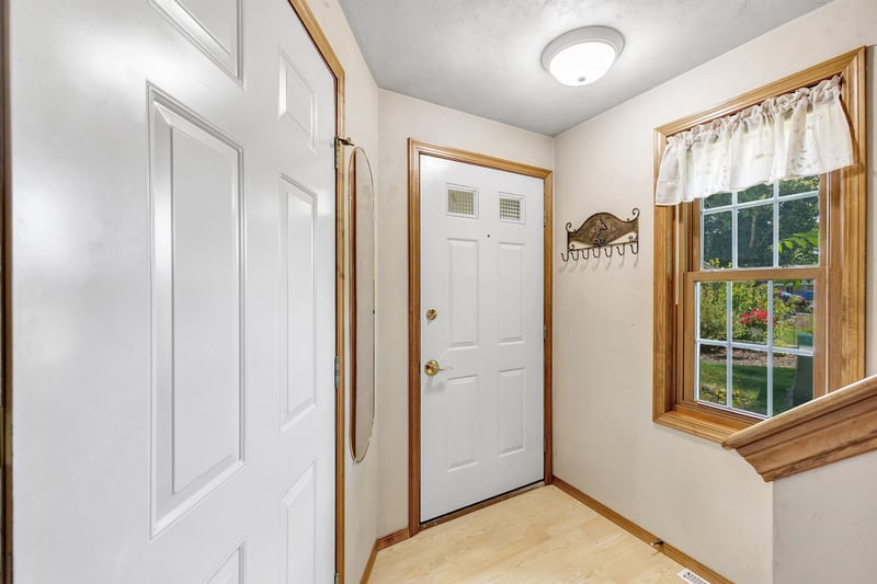 2567 Telluride Trl, Green Bay, WI 54313