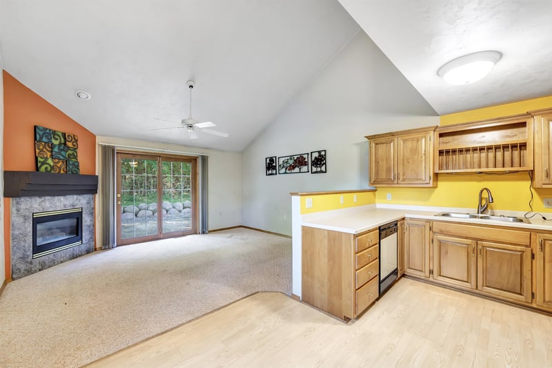 2567 Telluride Trl, Green Bay, WI 54313