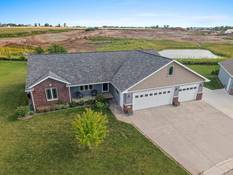 1028 Maple Vista Ct, Seymour, WI 54165-1270