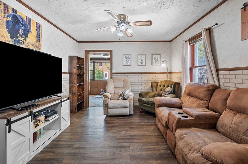 420 Northern Ave, Green Bay, WI 54303