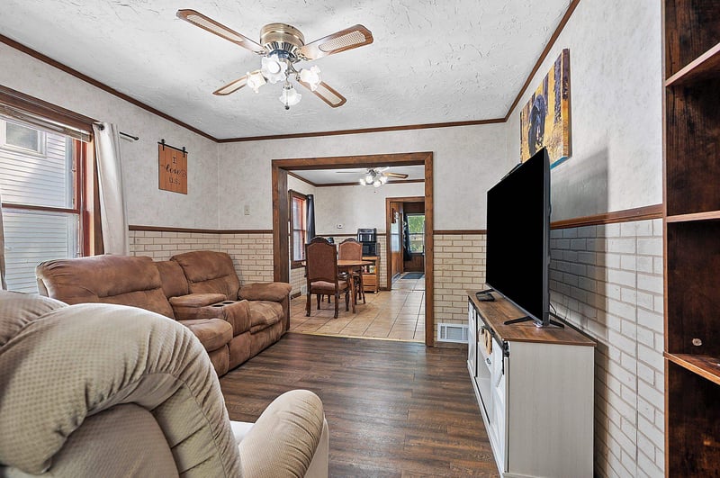 420 Northern Ave, Green Bay, WI 54303