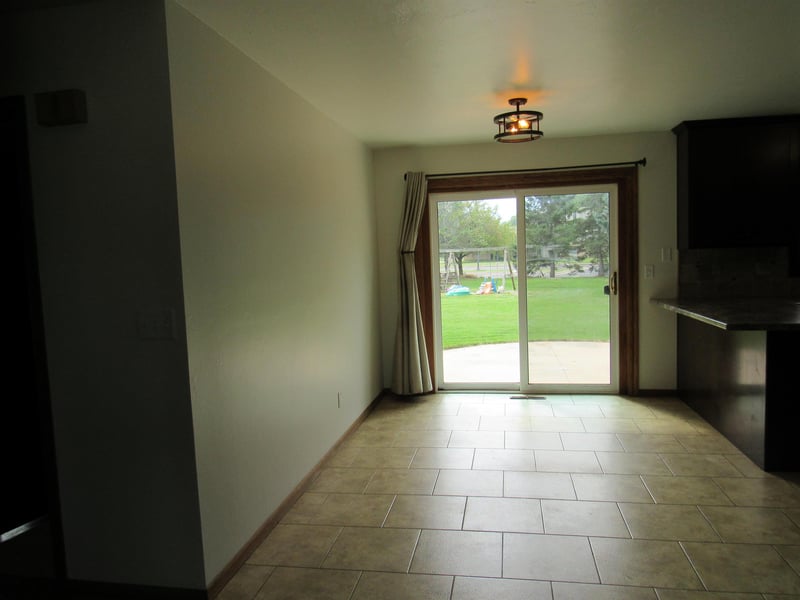 2781 Tulip Ct, Green Bay, WI 54313