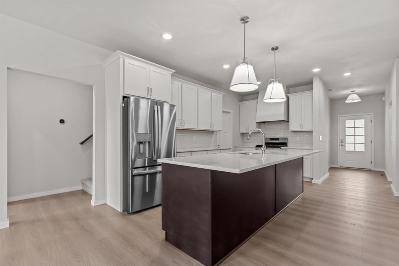 3764 E Callalilly Ln, Appleton, WI 54913