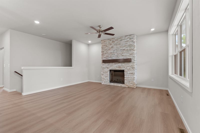 3764 E Callalilly Ln, Appleton, WI 54913