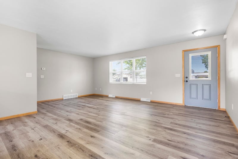 2108 Gadwall Ln, Green Bay, WI 54311