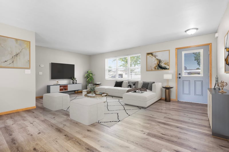 2108 Gadwall Ln, Green Bay, WI 54311
