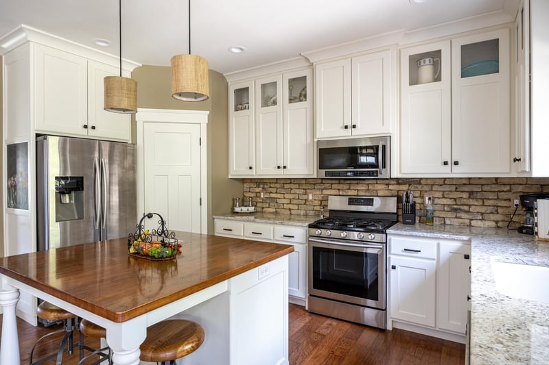 W4858 Guernsey Dr, Sherwood, WI 54169