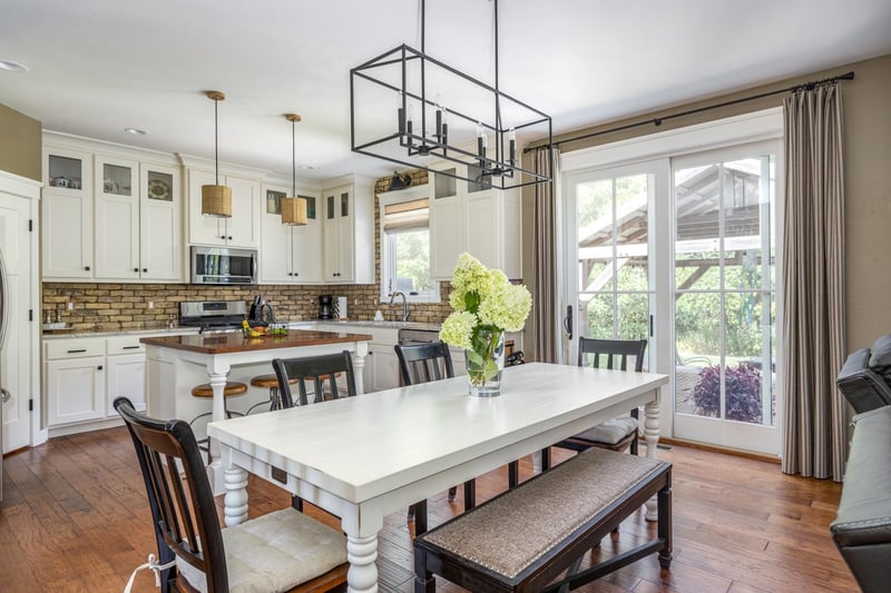 W4858 Guernsey Dr, Sherwood, WI 54169
