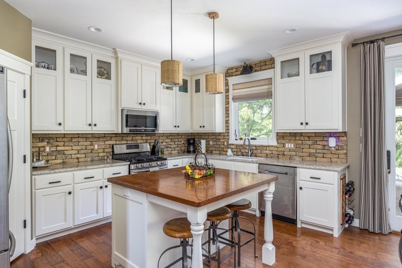 W4858 Guernsey Dr, Sherwood, WI 54169