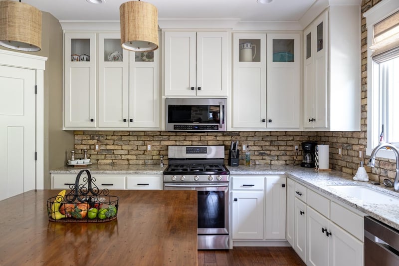 W4858 Guernsey Dr, Sherwood, WI 54169