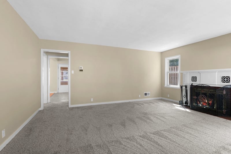 1139 14th Ave, Green Bay, WI 54304
