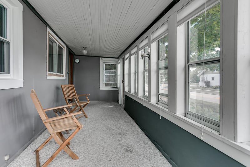 326 S Summit St, Appleton, WI 54914