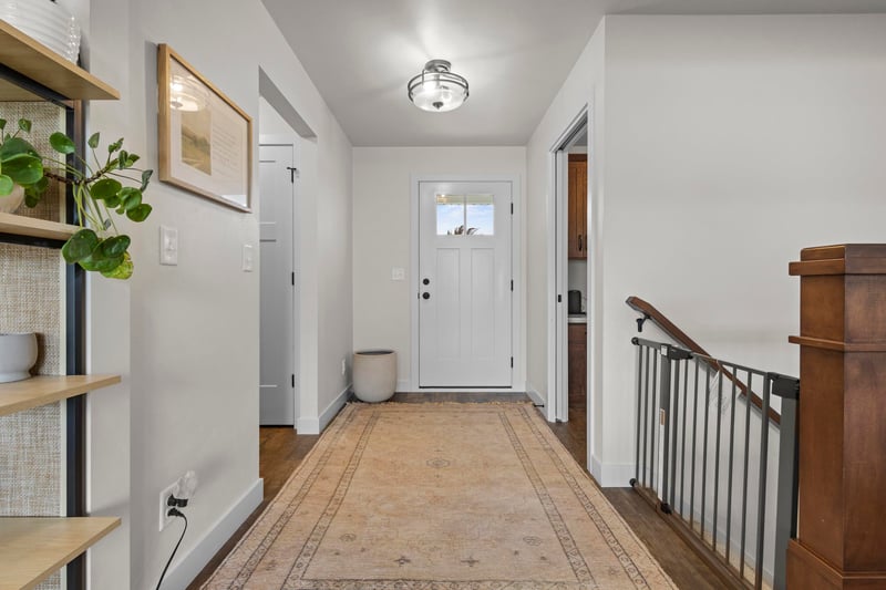 1777 Loyal Dr, Neenah, WI 54956