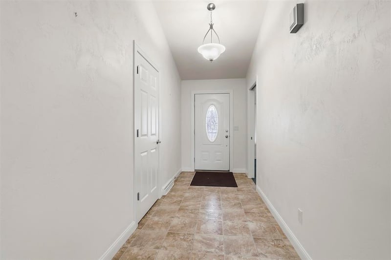 89 Penbrook Cir, Appleton, WI 54914