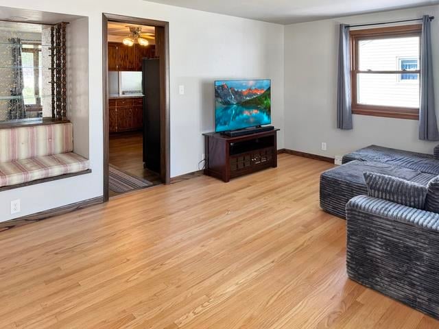 208 State St, Neenah, WI 54956