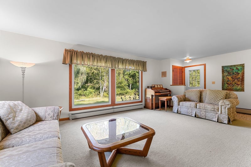 E2995 County Rd A, Kewaunee, WI 54216
