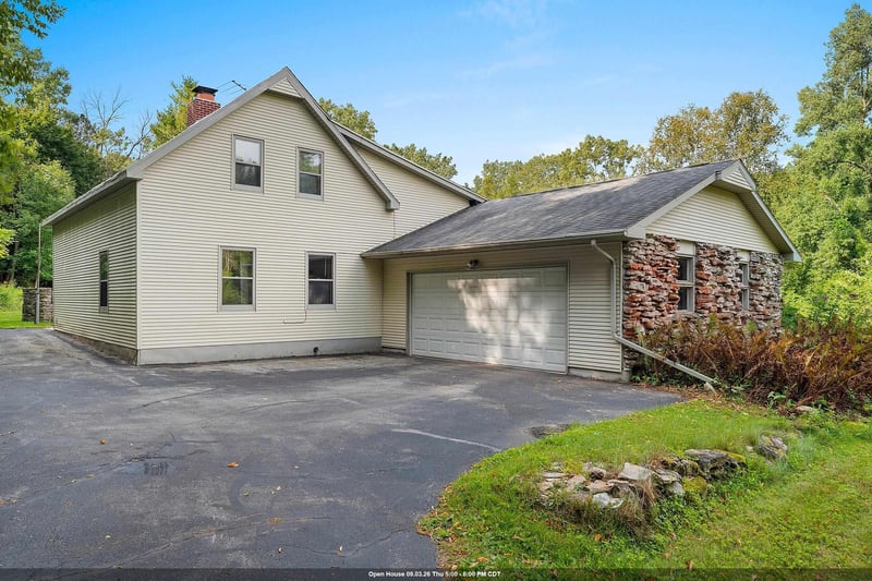 E2995 County Rd A, Kewaunee, WI 54216