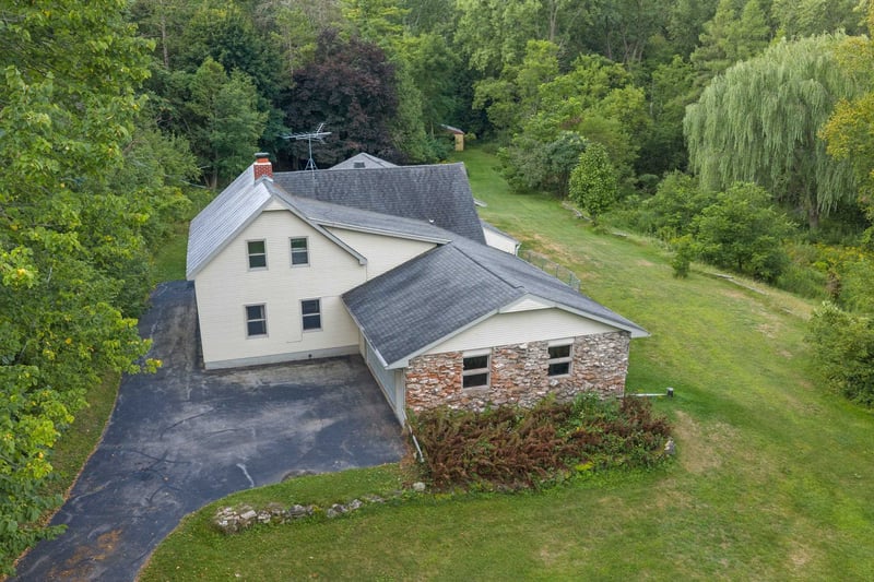 E2995 County Rd A, Kewaunee, WI 54216