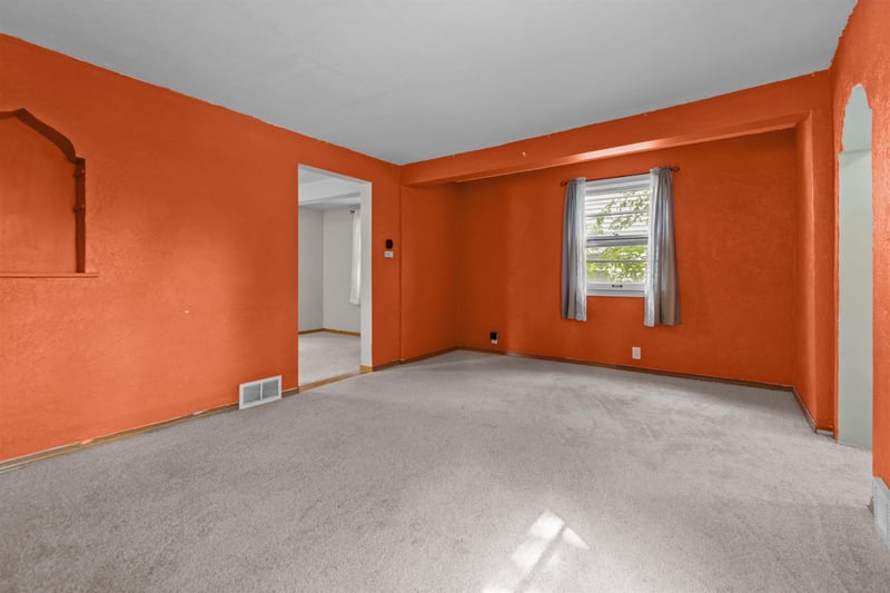 1516 W Lawrence St, Appleton, WI 54914