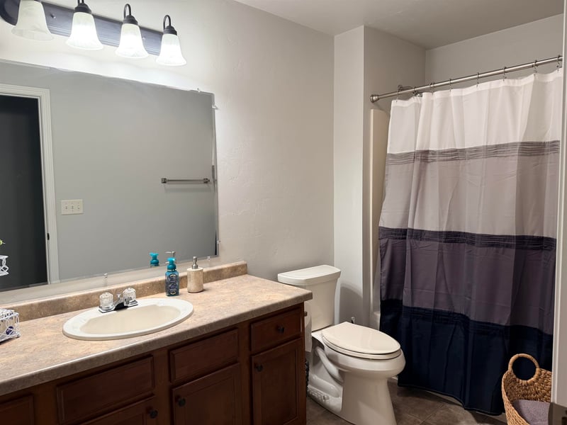 1303 Lavender Ln, Kimberly, WI 54136