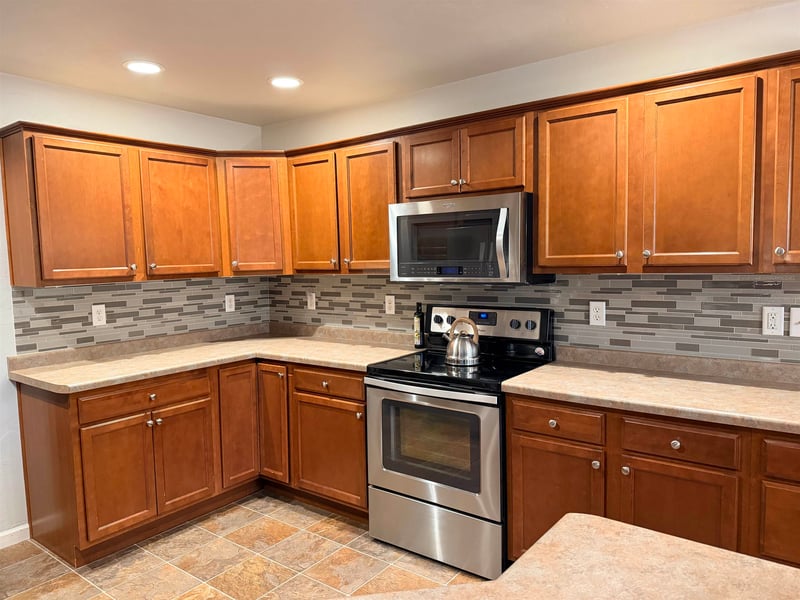1303 Lavender Ln, Kimberly, WI 54136