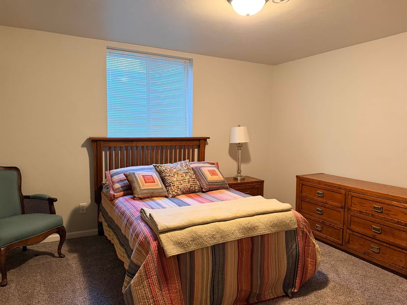 1303 Lavender Ln, Kimberly, WI 54915