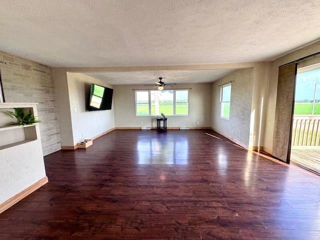 N8653 Grandy Rd, Black Creek, WI 54106