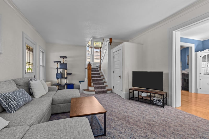 306 W Wisconsin Ave, Kaukauna, WI 54130