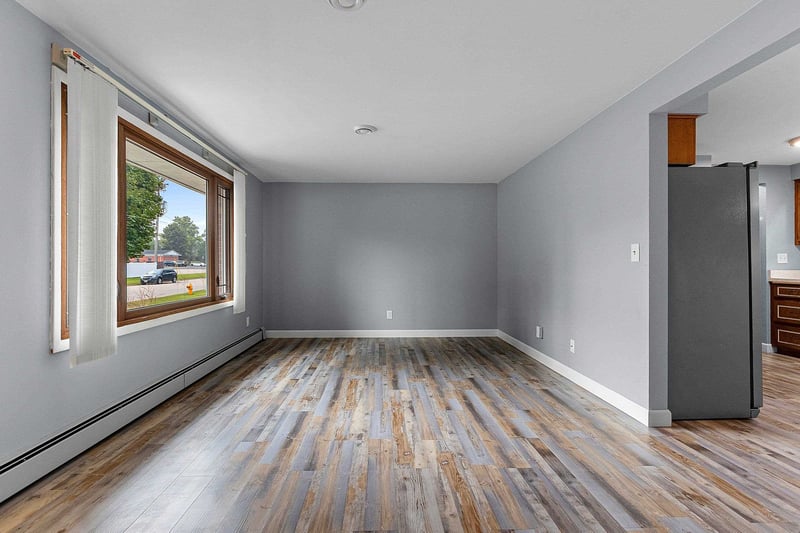 2098 True Ln, Green Bay, WI 54304-4354