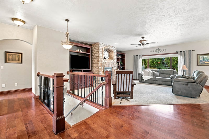 W4202 Del Rose Ln, Appleton, WI 54913